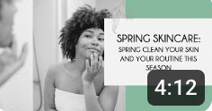 Happy spring